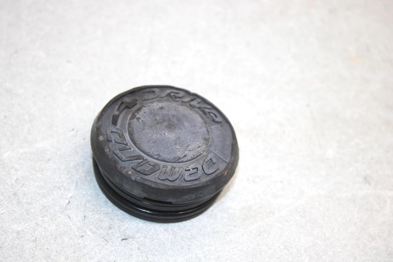 95 Polaris Xplorer  Oem Front Hub Cap 5431368 AP13
