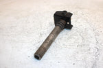 2000 Ski-doo Mxz 700 Oem Steering Spindle 506151234 SS8