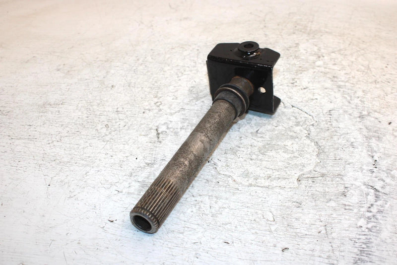 2000 Ski-doo Mxz 700 Oem Steering Spindle 506151234 SS8