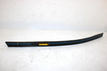 89 Polaris 500 Oem Right Bumper 5510158 2670115 SP133