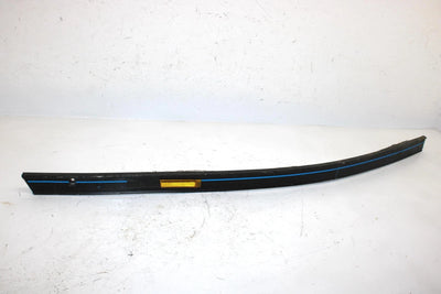 89 Polaris 500 Oem Right Bumper 5510158 2670115 SP133