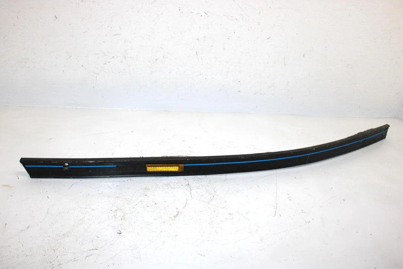 89 Polaris 500 Oem Right Bumper 5510158 2670115 SP133
