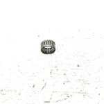 03 Kawasaki Prairie 650 4x4 OEM Transmission Needle Bearing 92046-1278 AK37