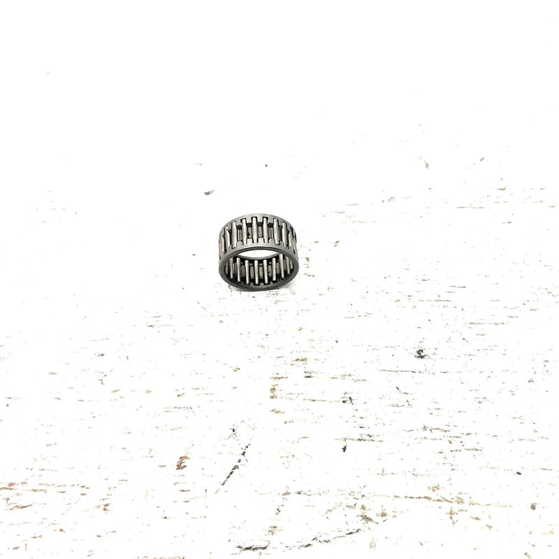 03 Kawasaki Prairie 650 4x4 OEM Transmission Needle Bearing 92046-1278 AK37