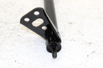 2013 Polaris 600 Rush Pro R Oem Lower Steering Post Shaft 1823417 SP29