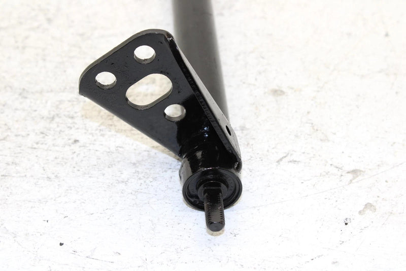 2013 Polaris 600 Rush Pro R Oem Lower Steering Post Shaft 1823417 SP29