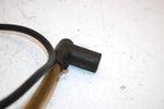 2000 Sea-doo Gtx Oem Spark Plug Wire W/Boot 278002198 278001268 JS47