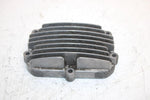 1999 Polaris Sportsman 335 Oem Cam Cam Chain Cover 3085830 AP91