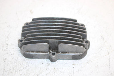1999 Polaris Sportsman 335 Oem Cam Cam Chain Cover 3085830 AP91