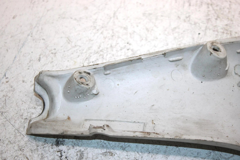 1993 Yamaha Waverunner 650 Oem Right Lower Handlebar Cover FJ0-61421-50-00 JY23