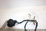 1999 Polaris Xplorer 300 Oem Throttle Control Lever 2010158 AP148