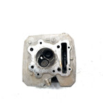 88-00 Honda FourTrax 300 TRX300FW 4x4 OEM Cylinder Head/Cover 12000-HC4-000 AH89