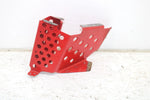 1998 Ski-doo Formula 500 Oem Right Footwell Foot Rest 518313804 SS72