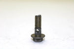 Arctic Cat OEM Oil Pump Check Valve Union Bolt 3002-753 Q2352