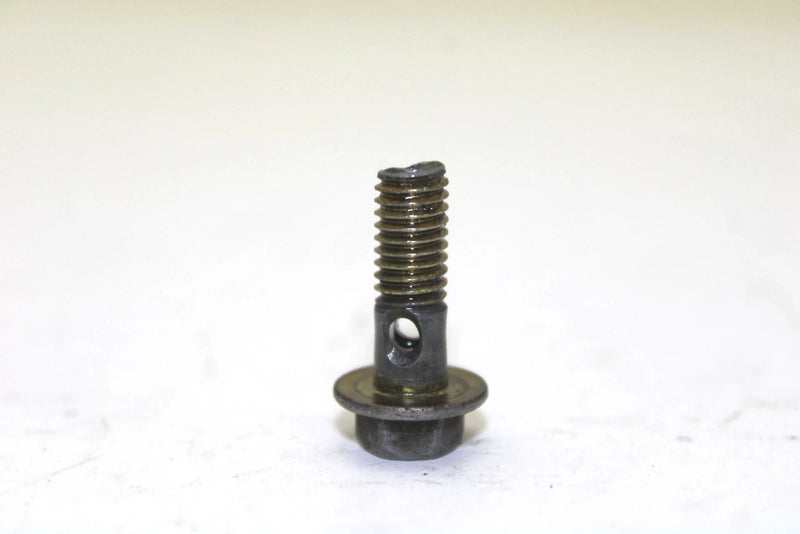 Arctic Cat OEM Oil Pump Check Valve Union Bolt 3002-753 Q2352