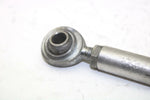 Arctic Cat OEM Complete Drag Link Tie Rod 0605-154 Q1985