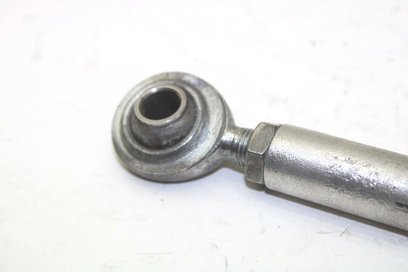 Arctic Cat OEM Complete Drag Link Tie Rod 0605-154 Q1985
