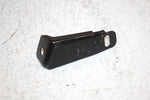 2005 Polaris Sportsman 500 Ho Oem Rigt Fuel Tank Cover Mount 5247185 AP176