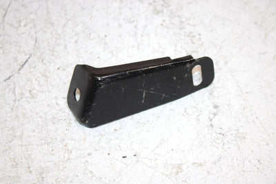 2005 Polaris Sportsman 500 Ho Oem Rigt Fuel Tank Cover Mount 5247185 AP176