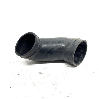 2001 Yamaha WaveRunner XLT1200 OEM Air Inlet Duct 66V-14419-00-00 JY27