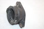86 Honda Trx250a Oem Carburetor Intake Boot 16211-HA0-681 AH30