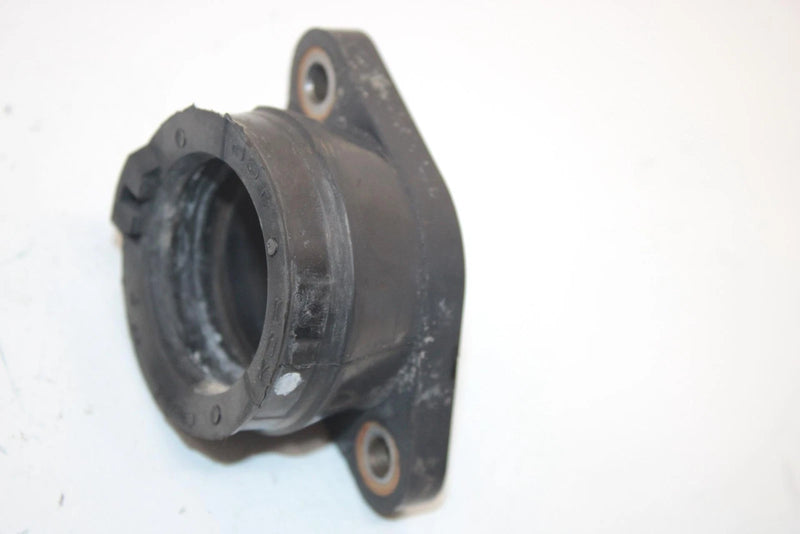86 Honda Trx250a Oem Carburetor Intake Boot 16211-HA0-681 AH30