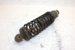1996 Arctic Cat Zr 580 Oem Front Shock 0603-563 SA24