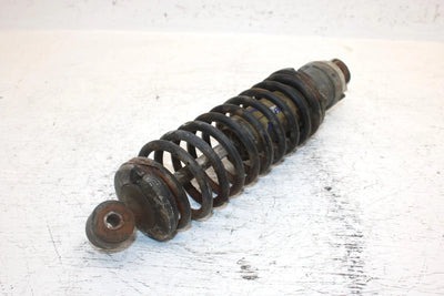 1996 Arctic Cat Zr 580 Oem Front Shock 0603-563 SA24