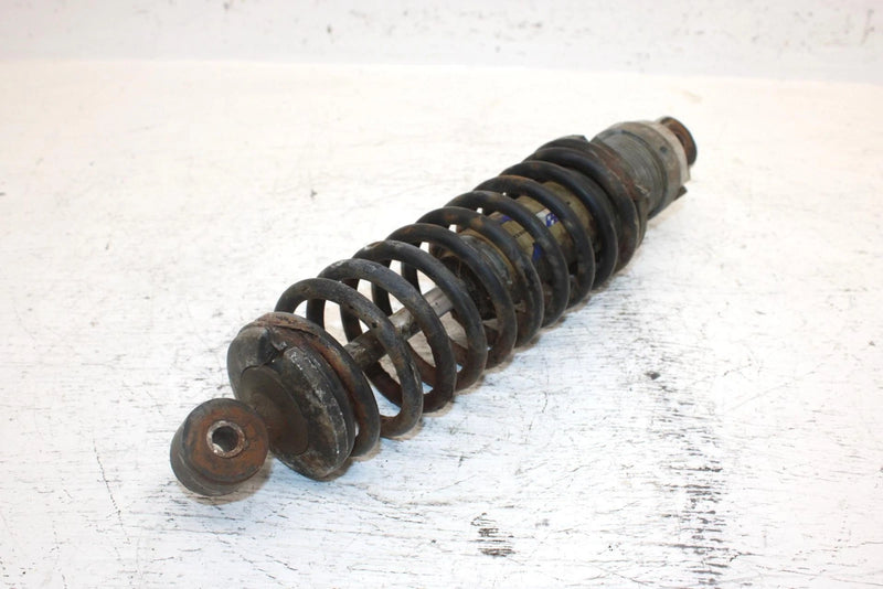 1996 Arctic Cat Zr 580 Oem Front Shock 0603-563 SA24
