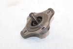 00 Arctic Cat 300 4x4 Oem Clutch Release Plate 3446-127 AA20