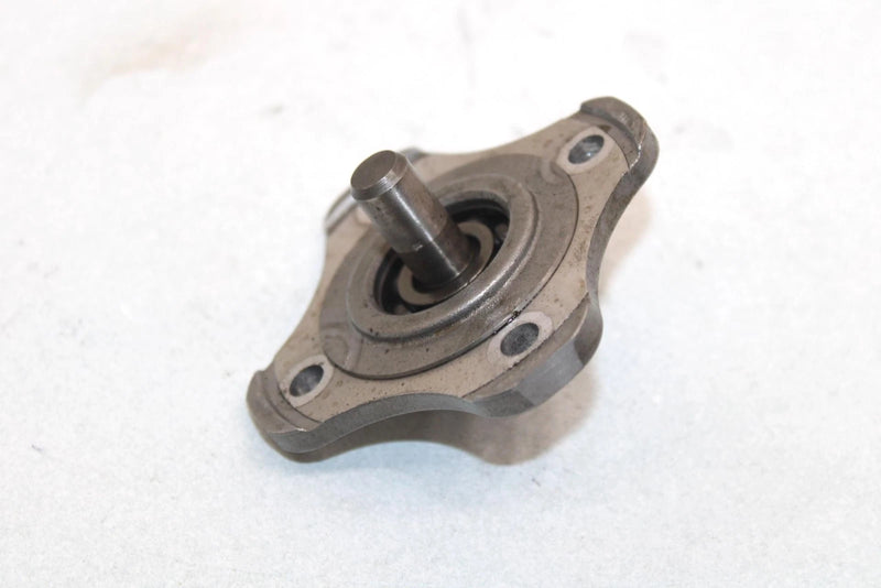 00 Arctic Cat 300 4x4 Oem Clutch Release Plate 3446-127 AA20