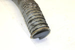 1992 Yamaha Waverunner Iii 650 Oem Right Air Vent Hose FJ0-62136-20-00 JY3