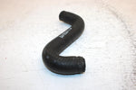 1998 Ski-doo Formula 500 Oem Engine Inlet Hose 414972900 SS1