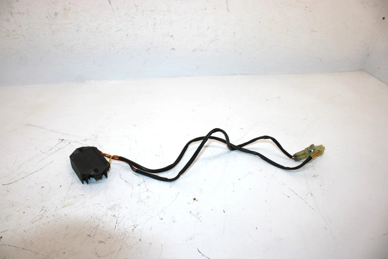 00 Arctic Cat Zr 440 Sno Pro Oem Voltage Regulator 3005-732 SA271