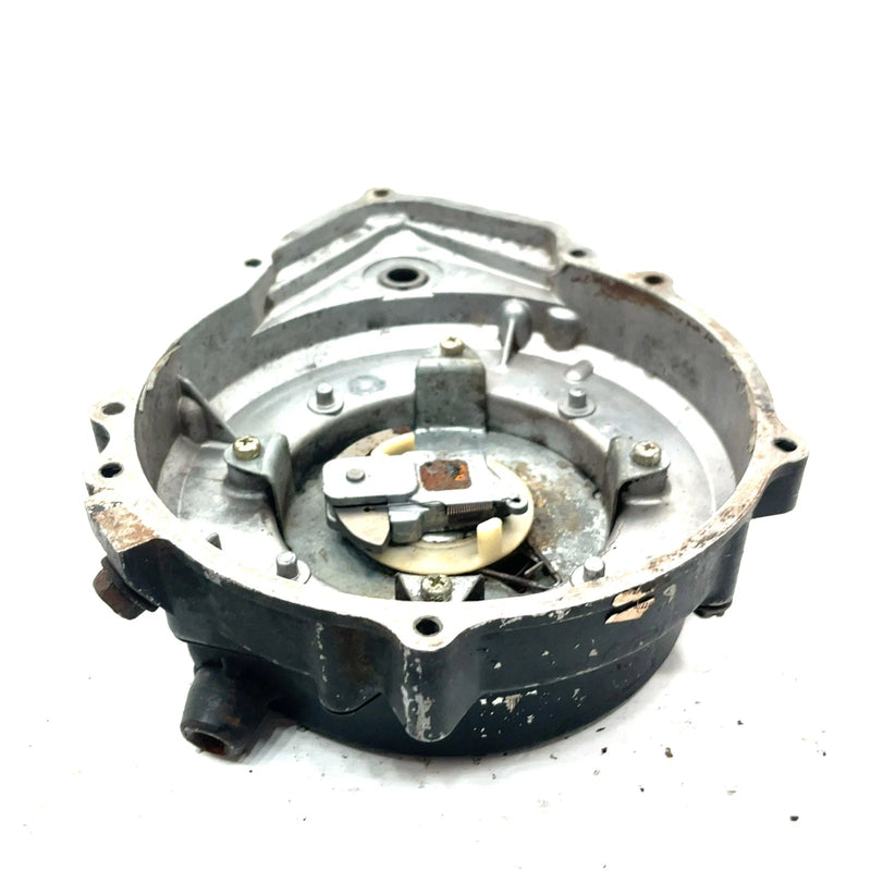 90-93 Polaris Trail Boss 350L 4X4 OEM Starter Recoil 3083924 AP227