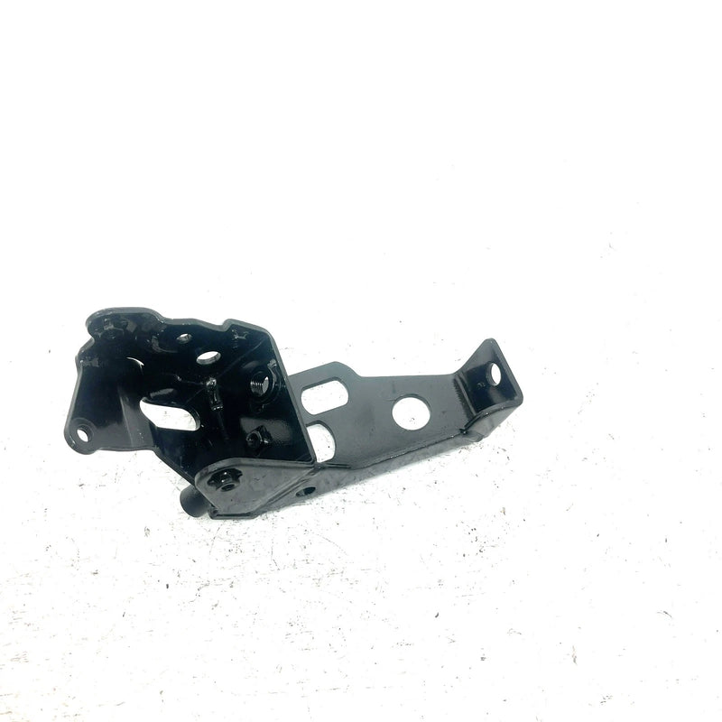 96 Yamaha Big Bear 350 4x4 OEM Lower Shifter Bracket 4GB-18431-00-00 AY55