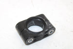 2013 Ski-doo Mxz 600 Oem Steering Column Mount 506152217 SS64