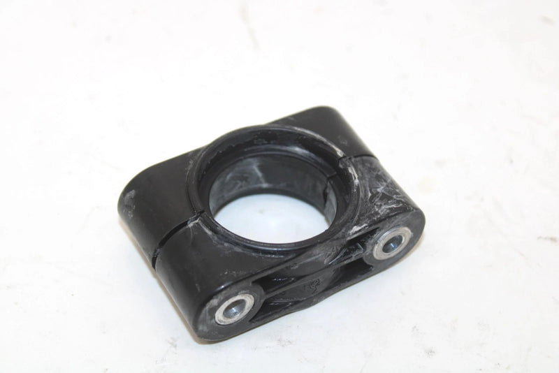 2013 Ski-doo Mxz 600 Oem Steering Column Mount 506152217 SS64