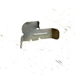 2001 Sea-Doo GTX OEM PTO Side Duct Bracket 273000169 JS33