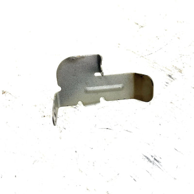 2001 Sea-Doo GTX OEM PTO Side Duct Bracket 273000169 JS33