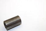 1988 Suzuki Quadrunner 250 Oem Idle Gear Spacer 09180-13009 AS18