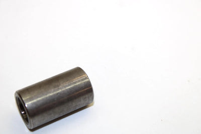 1988 Suzuki Quadrunner 250 Oem Idle Gear Spacer 09180-13009 AS18