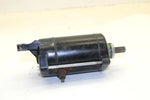 1996 Arctic Cat Monte Carlo 900 Oem Starter Motor 3008-536 JA0