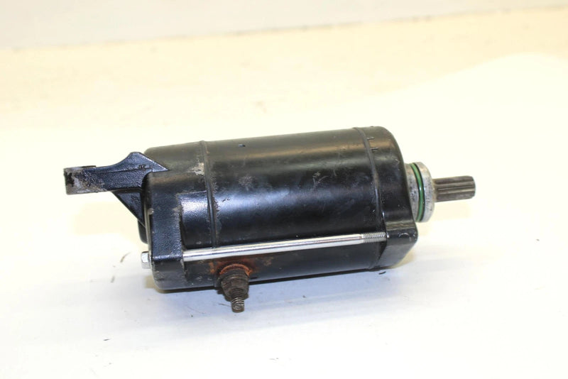 1996 Arctic Cat Monte Carlo 900 Oem Starter Motor 3008-536 JA0