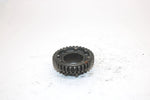 09 Honda Trx 500 Fpea Foreman P/s Es Oem 33T Countershaft Dog 23471-HP0-A00 AH17