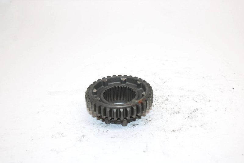 09 Honda Trx 500 Fpea Foreman P/s Es Oem 33T Countershaft Dog 23471-HP0-A00 AH17