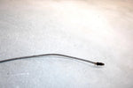 01 Arctic Cat 400 4x4 Oem Middle Brake Hard Line 0402-054 AA21