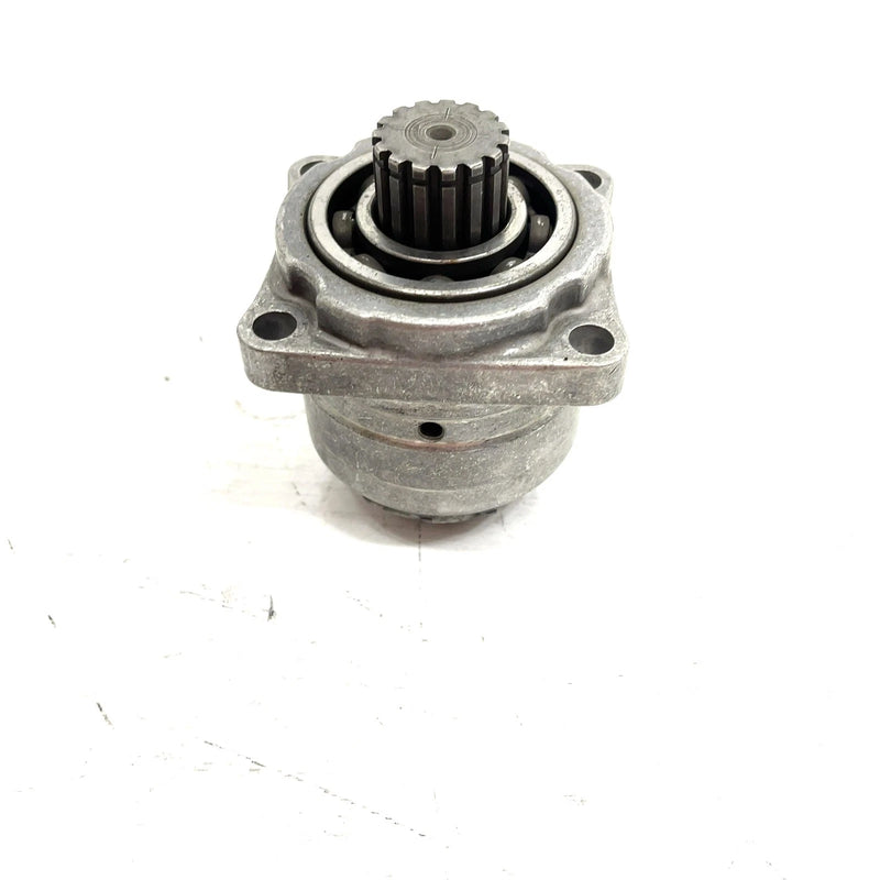 02-03 Kawasaki Prairie 650 4x4 OEM Drive Bevel Gear 49022-1192 AK37