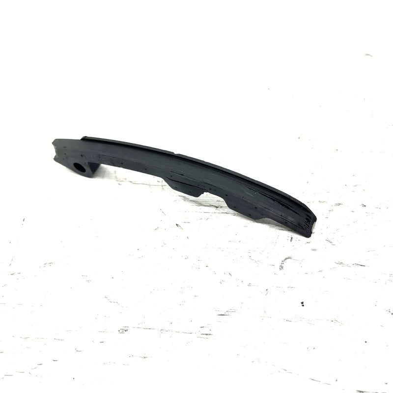 2006 Arctic Cat 650 4x4 Stewart Auto OEM Cam Chain Tensioner Guide 3201-089 AA37