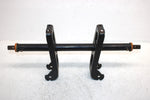 2002 Polaris Sportsman 500 Oem Swaybar And Support 1541322-067 AP154